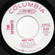 Northern Soul, Rare Soul - UPTIGHTS W/D, SHY GUY